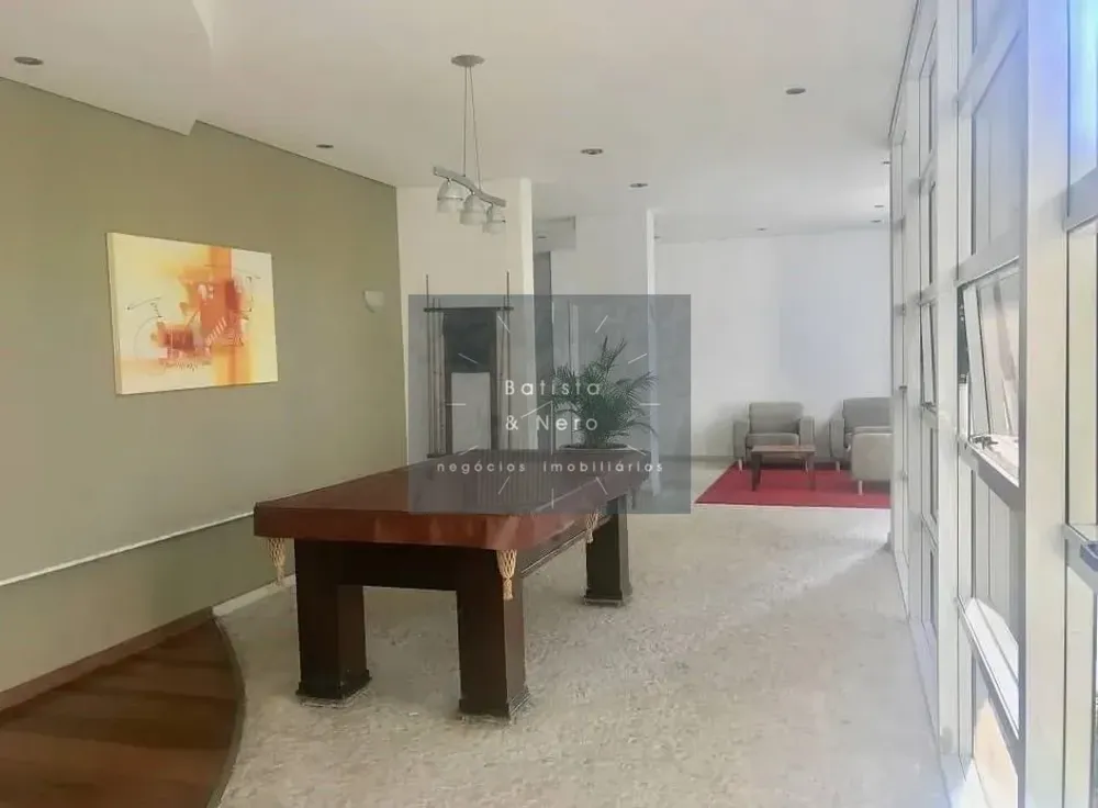 Apartamento, 2 quartos, 54 m² - Foto 8