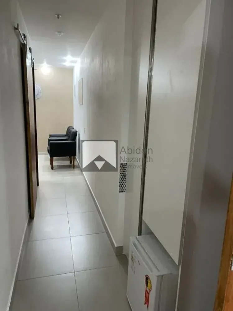 Sala-Conjunto, 30 m² - Foto 3