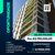 Apartamento, 3 quartos, 98 m² - Foto 1