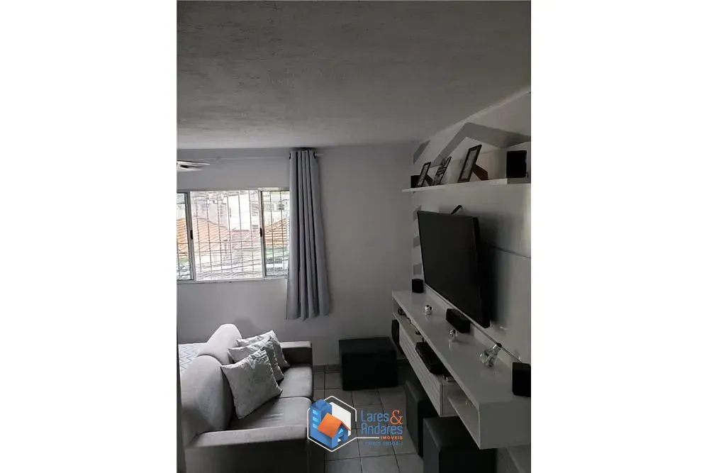 Sobrado, 9 quartos, 600 m² - Foto 5