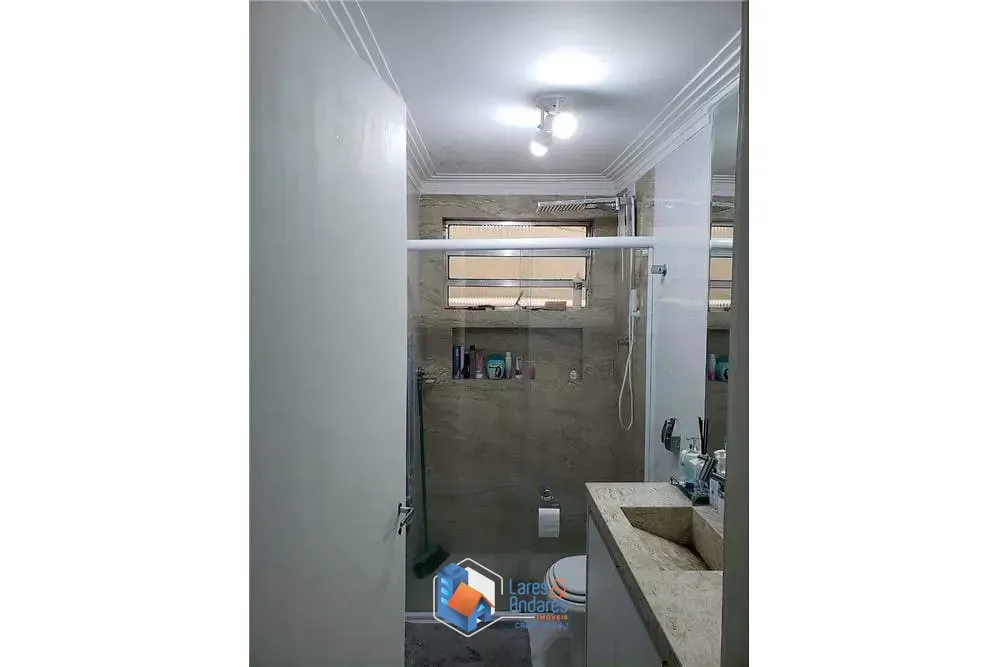 Sobrado, 9 quartos, 600 m² - Foto 6