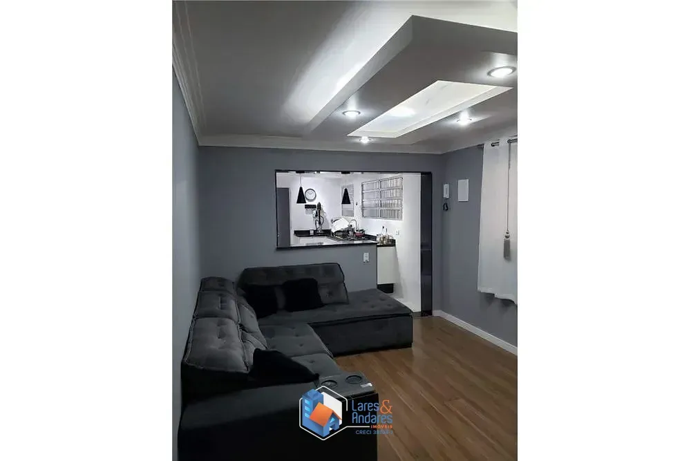 Sobrado, 9 quartos, 600 m² - Foto 2