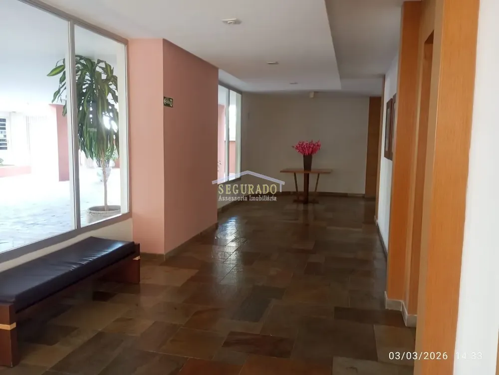 Apartamento, 3 quartos, 172 m² - Foto 4