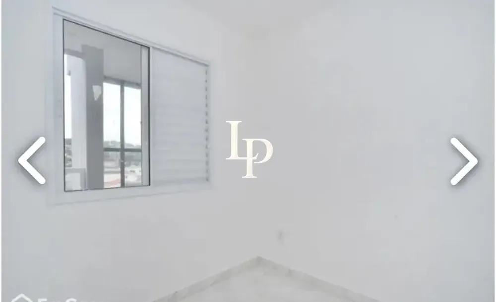 Apartamento, 2 quartos, 44 m² - Foto 4