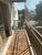 Apartamento, 2 quartos, 66 m² - Foto 5