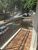 Apartamento, 2 quartos, 66 m² - Foto 4