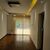 Apartamento, 2 quartos, 66 m² - Foto 2