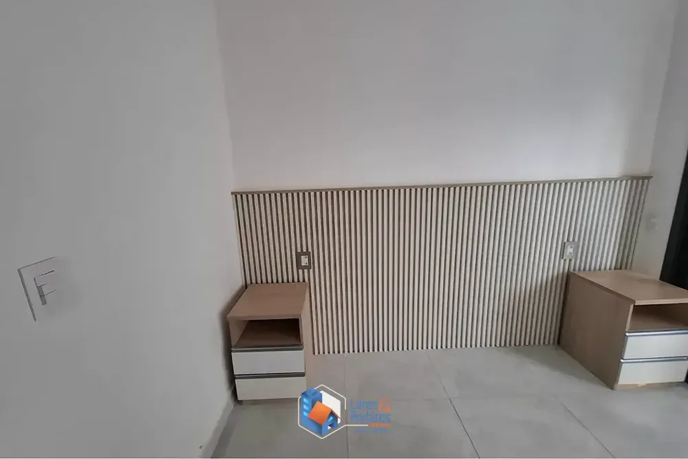 Apartamento, 1 quarto, 20 m² - Foto 7