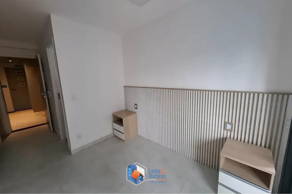Apartamento, 1 quarto, 20 m² - Foto 5