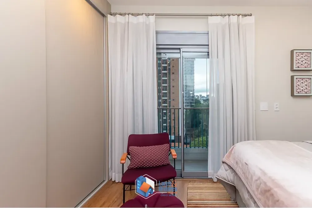 Apartamento, 2 quartos, 103 m² - Foto 4