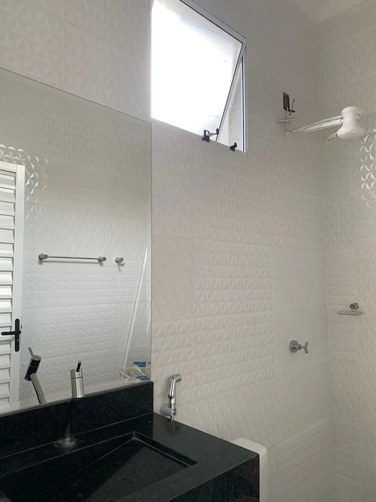 Casa, 2 quartos, 120 m² - Foto 6