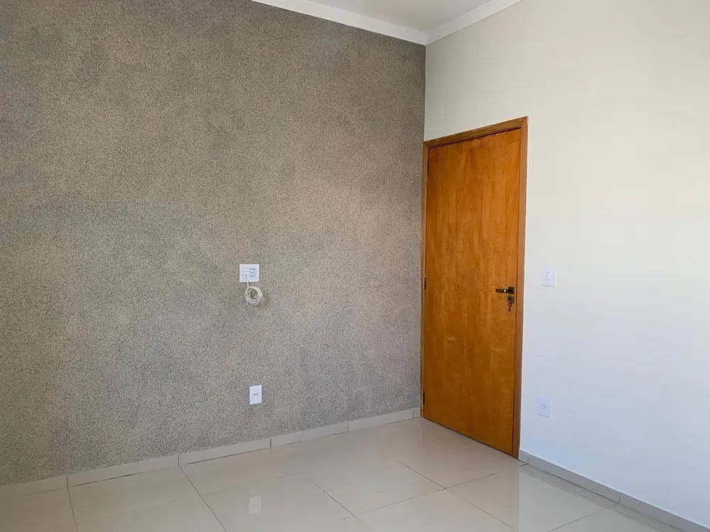 Casa, 2 quartos, 120 m² - Foto 4