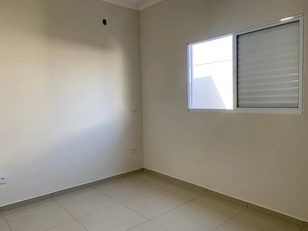 Casa, 2 quartos, 120 m² - Foto 1