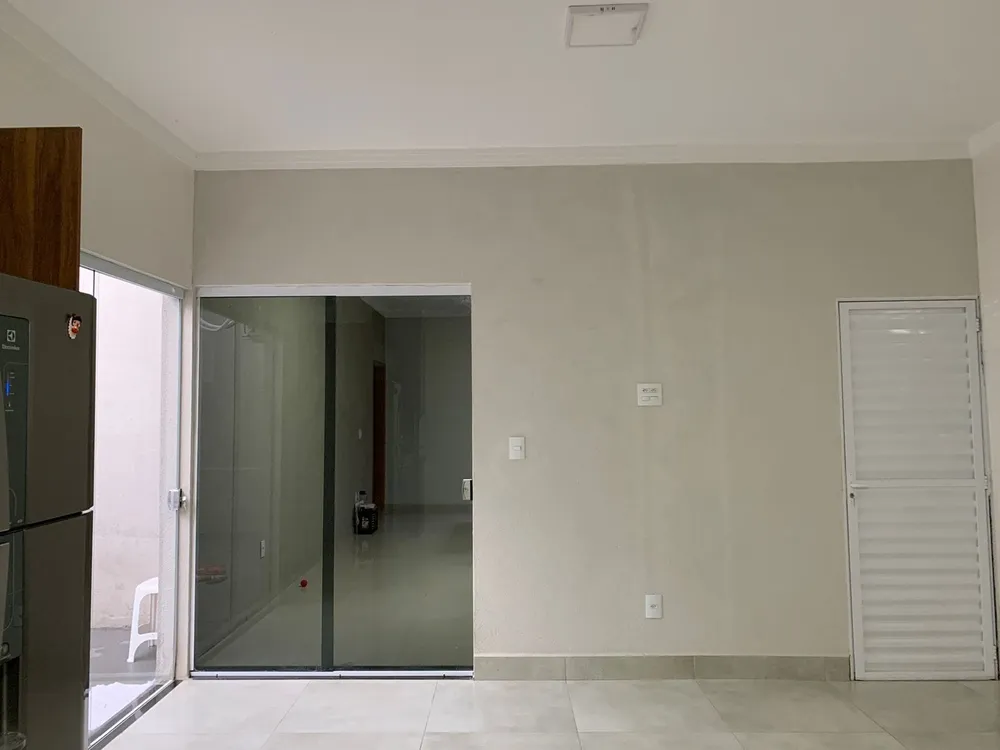 Casa, 2 quartos, 120 m² - Foto 8
