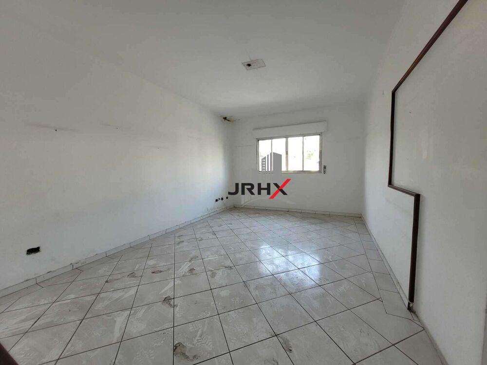 Casa para alugar com 1 quarto, 288m² - Foto 4