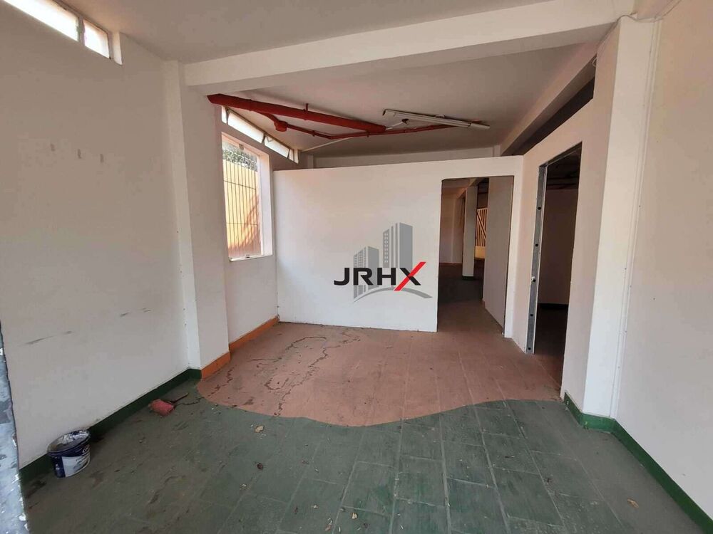 Casa para alugar com 1 quarto, 288m² - Foto 2