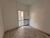 Casa, 1 quarto, 288 m² - Foto 3