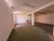 Casa, 1 quarto, 288 m² - Foto 10