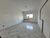 Casa, 1 quarto, 288 m² - Foto 4