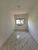 Casa, 1 quarto, 288 m² - Foto 9