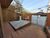 Casa, 1 quarto, 288 m² - Foto 7