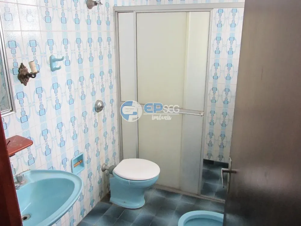 Sobrado, 1 quarto, 442 m² - Foto 7