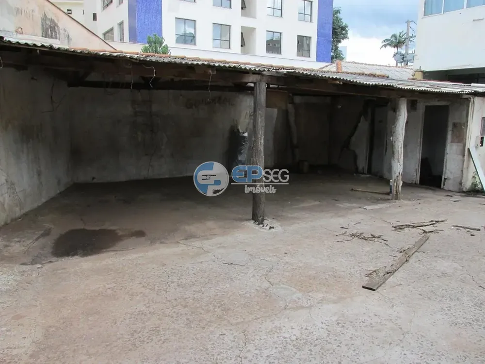 Sobrado, 1 quarto, 442 m² - Foto 6