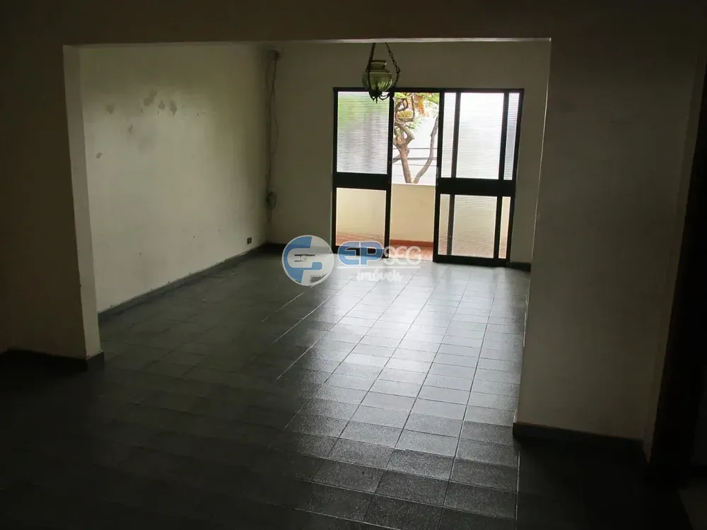 Sobrado, 1 quarto, 442 m² - Foto 1