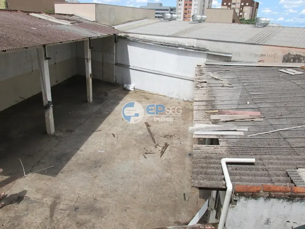 Sobrado, 1 quarto, 442 m² - Foto 4