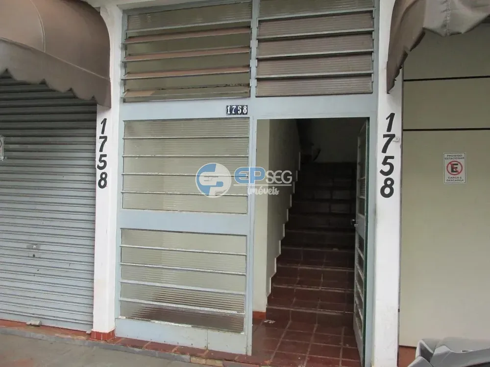 Sobrado, 1 quarto, 442 m² - Foto 3