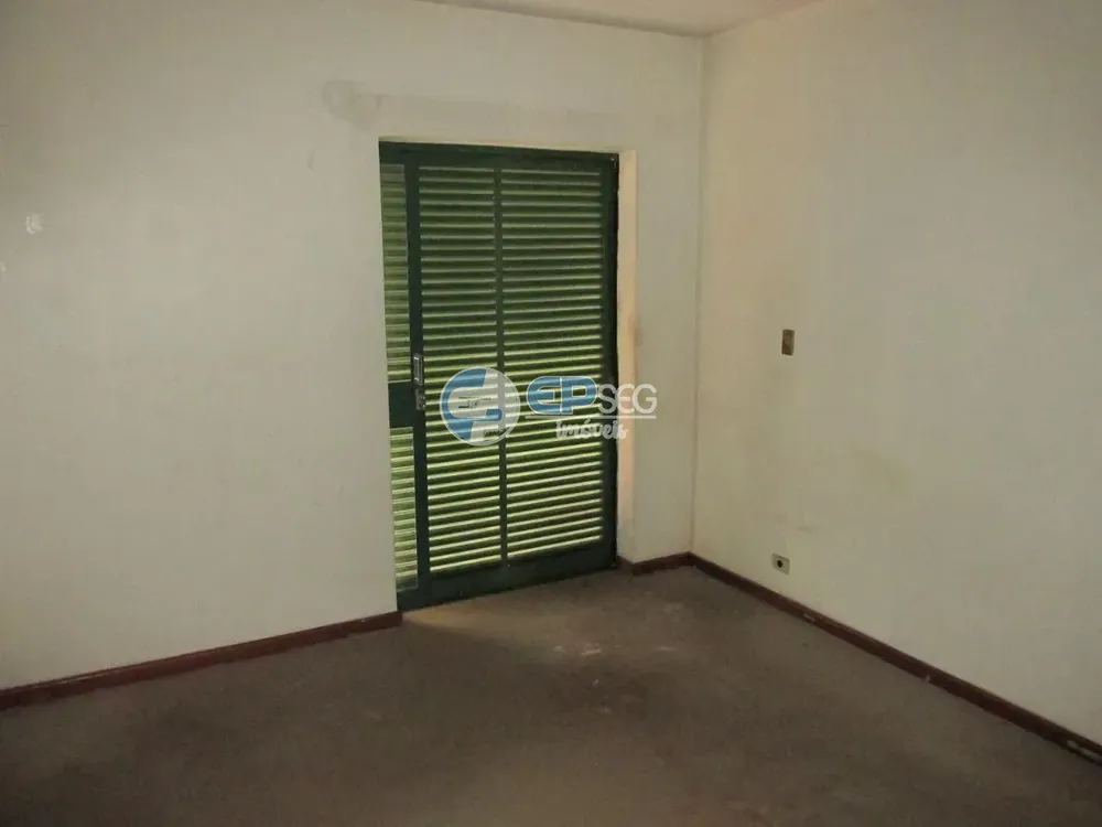 Sobrado, 1 quarto, 442 m² - Foto 8