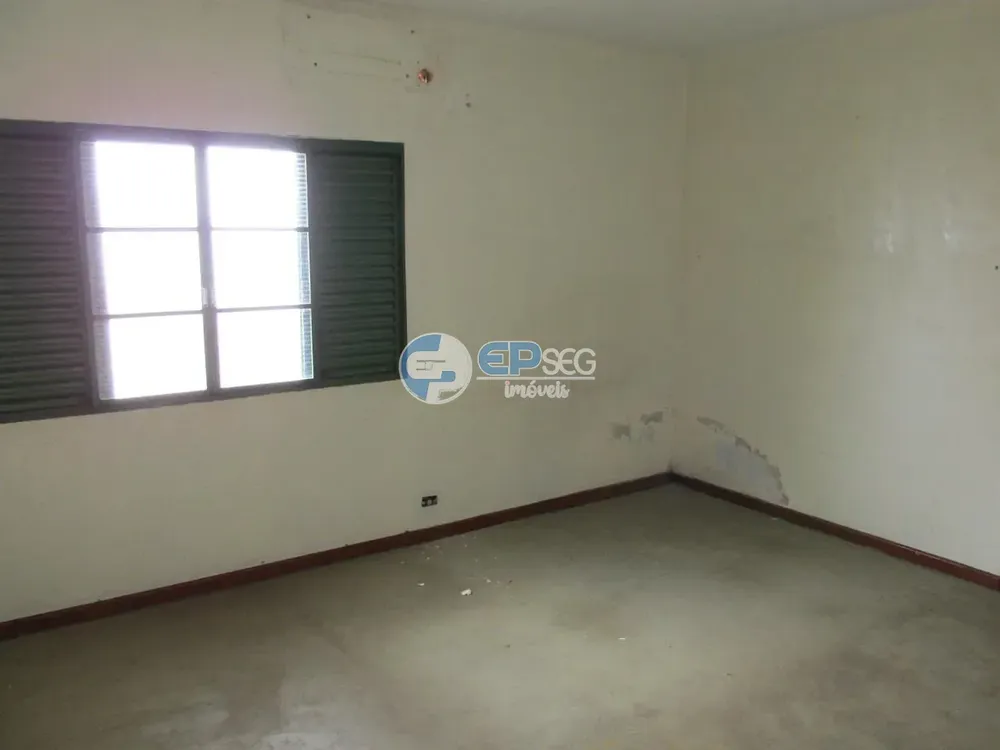 Sobrado, 1 quarto, 442 m² - Foto 5