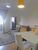 Apartamento, 3 quartos, 76 m² - Foto 2
