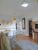 Apartamento, 3 quartos, 76 m² - Foto 1