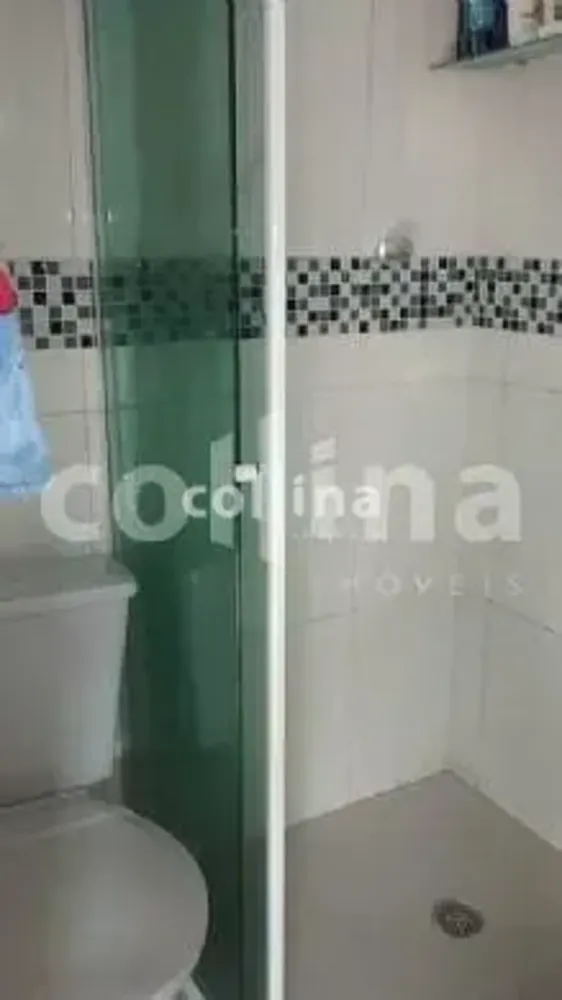 Apartamento, 3 quartos, 52 m² - Foto 2