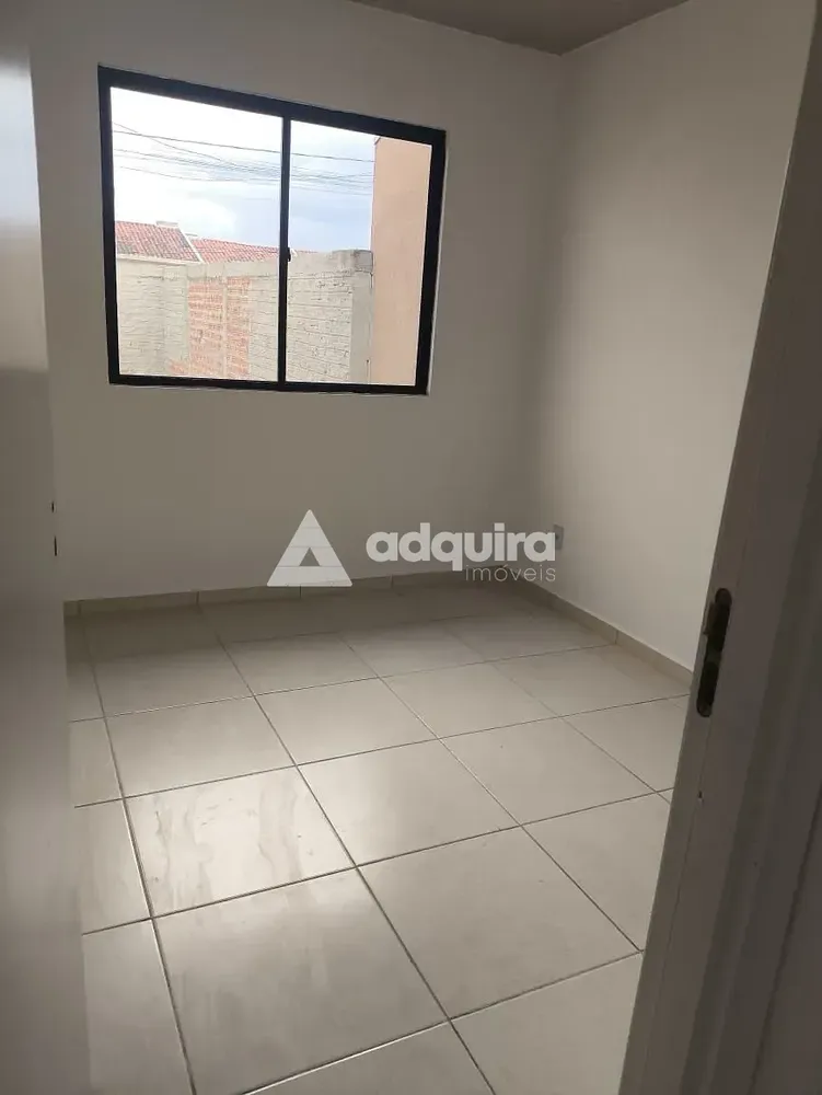Casa, 2 quartos, 50 m² - Foto 8