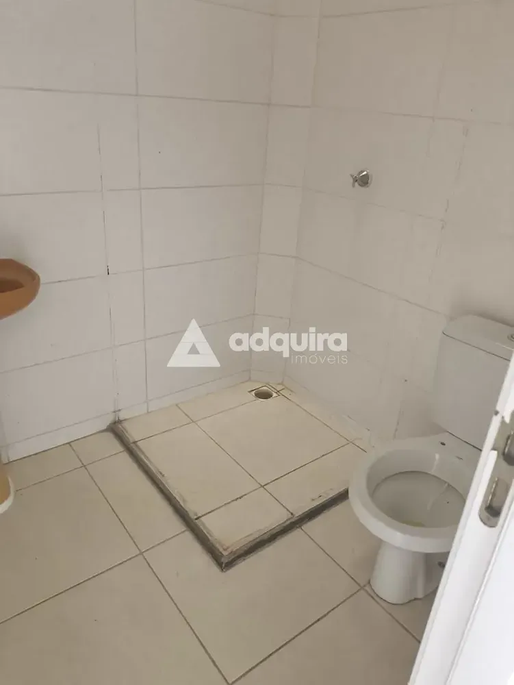 Casa, 2 quartos, 50 m² - Foto 1