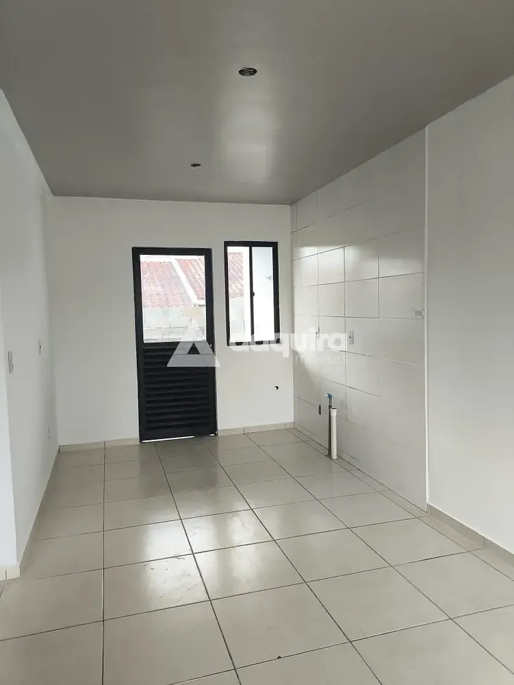 Casa, 2 quartos, 50 m² - Foto 7