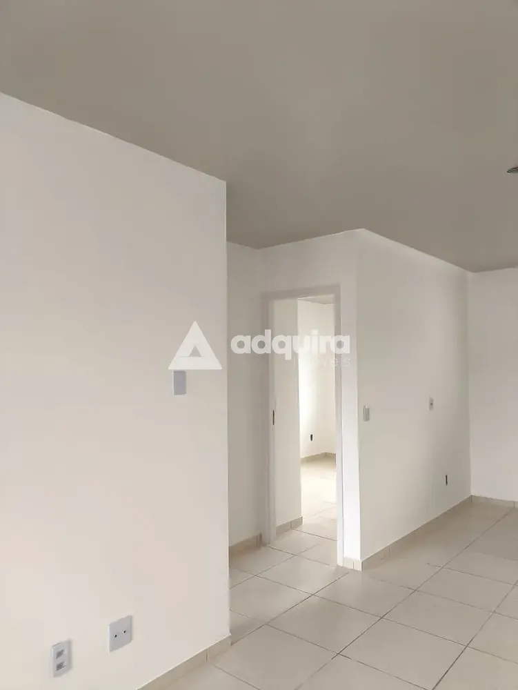 Casa, 2 quartos, 50 m² - Foto 5