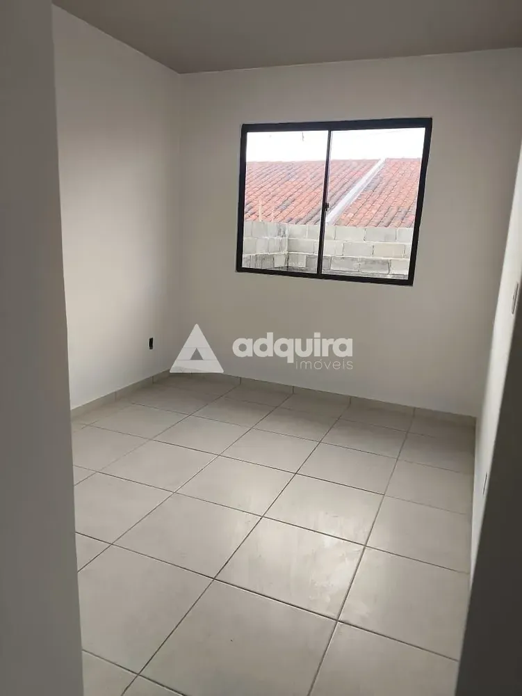 Casa, 2 quartos, 50 m² - Foto 4