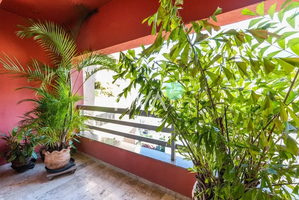 Apartamento, 4 quartos, 401 m² - Foto 37