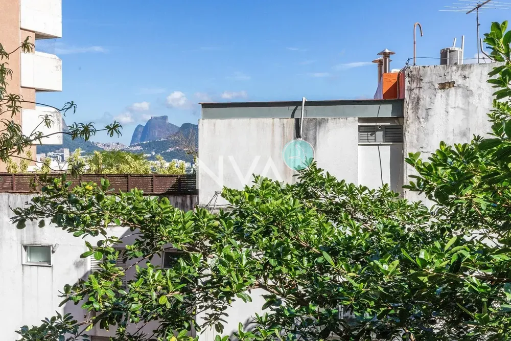 Apartamento, 4 quartos, 401 m² - Foto 46