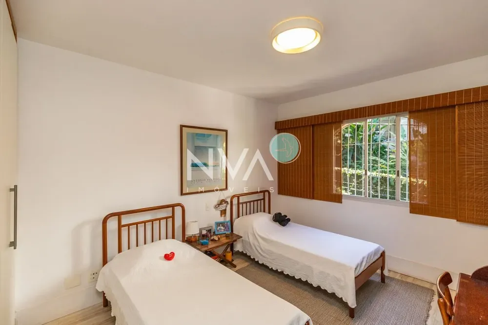 Apartamento, 4 quartos, 401 m² - Foto 61