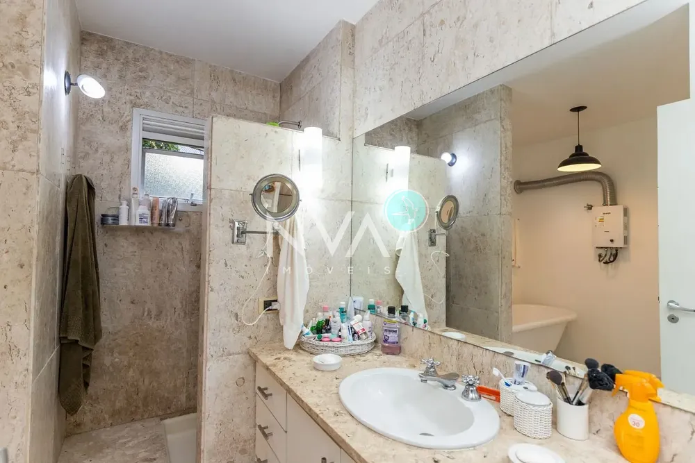 Apartamento, 4 quartos, 401 m² - Foto 55