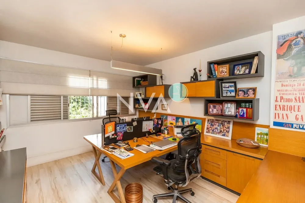 Apartamento, 4 quartos, 401 m² - Foto 40