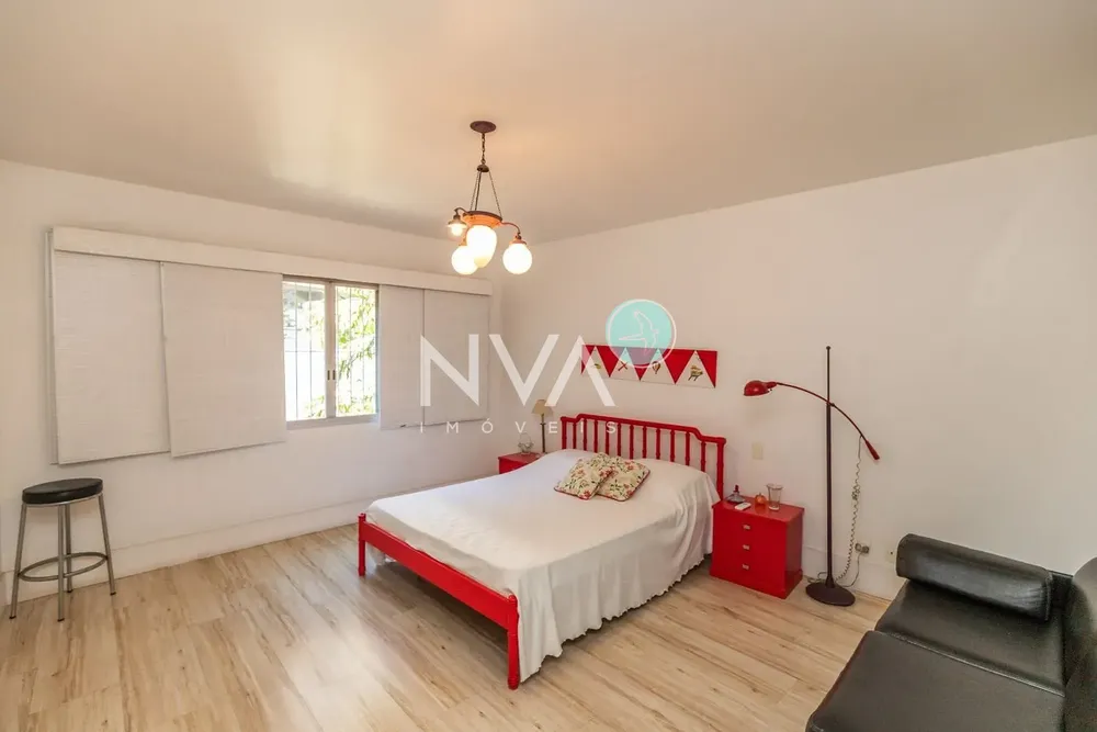 Apartamento, 4 quartos, 401 m² - Foto 29