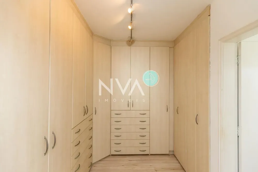 Apartamento, 4 quartos, 401 m² - Foto 57