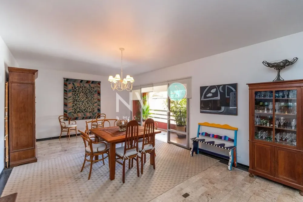 Apartamento, 4 quartos, 401 m² - Foto 47