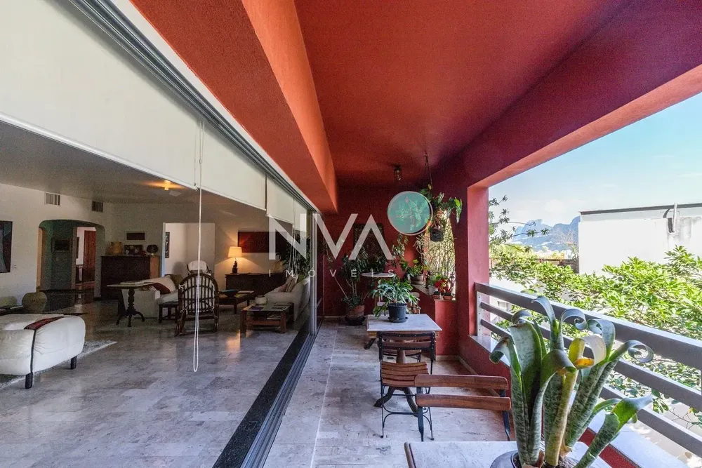 Apartamento, 4 quartos, 401 m² - Foto 35