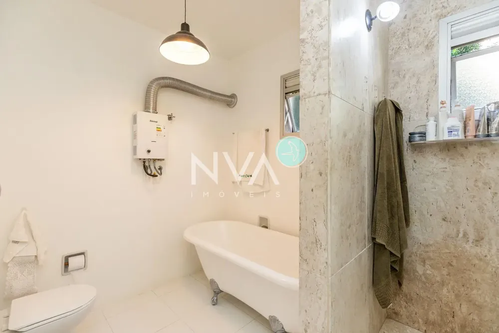 Apartamento, 4 quartos, 401 m² - Foto 27